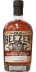 Old Beezer 10-year-old F-L