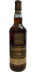 Glendronach 1993