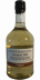 Dallmayr Speyside Select 1993 Dyr