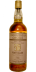 Port Ellen 1980 GM