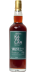 Kavalan Solist