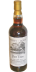 Port Ellen 22-year-old WD
