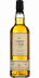Laphroaig 1967 FC