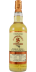Mortlach 2002 SV
