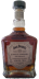 Jack Daniel's Single Barrel - 100 Proof