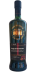 Bladnoch 1990 SMWS 50.95