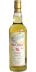 Photo by <a href="https://www.whiskybase.com/profile/toemi">Toemi</a>