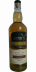 Caol Ila 2008 GM