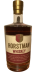 Photo by <a href="https://www.whiskybase.com/profile/stevenmp82">stevenmp82</a>