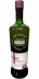 Strathmill 2005 SMWS 100.13