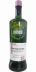 Benrinnes 2002 SMWS 36.136