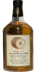 Port Ellen 1977 SV