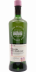 Glenburgie 2007 SMWS 71.48