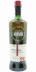 Longmorn 1990 SMWS 7.174