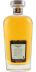 Linkwood 1997 SV