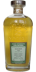 Glen Mhor 1976 SV