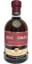 Kilchoman 2012