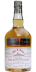 Port Ellen 1979 DL