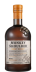 Monkey Shoulder Smokey Monkey