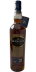 Glengoyne 21-year-old