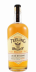 Teeling Single Grain