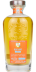 Glenturret 1987 SV