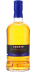 Ledaig 20-year-old