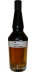 Puni Alba 03-year-old