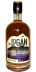 Mt. Logan 20-year-old