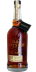Old Forester Statesman