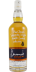 Benromach 2009