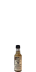 Isle of Jura 1988 BA