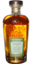 Glenrothes 1972 SV
