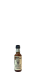Macallan 1990 BA