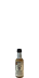 Bowmore 1989 BA