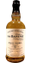 Balvenie 12-year-old
