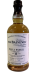 Balvenie 12-year-old