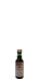 Ben Nevis 37-year-old DL