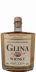 Glina Whisky 2012