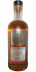 Photo by <a href="https://www.whiskybase.com/profile/dhugal-macardry">Dhugal MacArdry</a>