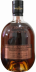 Glenrothes 30-year-old