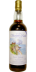 Tomatin 1967 JW