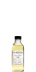 Balvenie 12-year-old