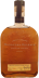 Woodford Reserve Distiller's Select