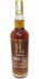 Kavalan Solist