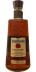 Four Roses 08-year-old