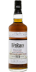 BenRiach 1970
