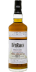 BenRiach 1977