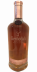 Glenfiddich Finest Solera