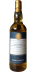 Auchroisk 2009 TWhC